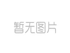 中国电工电气网官网亚盈体育app(中国电气